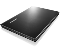 Lenovo Z70-80 i5-5200U/4GB/240/DVD-RW GT840M FHD - 286393 - zdjęcie 5